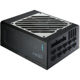 Alimentation électrique 1350W FSP MEGA-1350TI