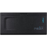 Alimentation électrique 1350W FSP MEGA-1350TI