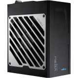 bloc dalimentation 1650W FSP MEGA-1650TI
