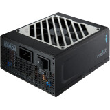 bloc dalimentation 1650W FSP MEGA-1650TI