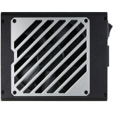 bloc dalimentation 1650W FSP MEGA-1650TI