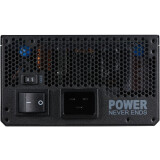 bloc dalimentation 1650W FSP MEGA-1650TI