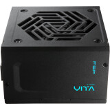 Power Supply Unit 550W FSP VITA-550BD