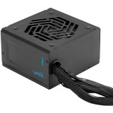 Power Supply Unit 550W FSP VITA-550BD
