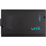 Power Supply 750W FSP VITA-750BD