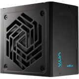 Power Supply Unit 850W FSP VITA-850BD