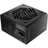 Power Supply Unit 850W FSP VITA-850BD