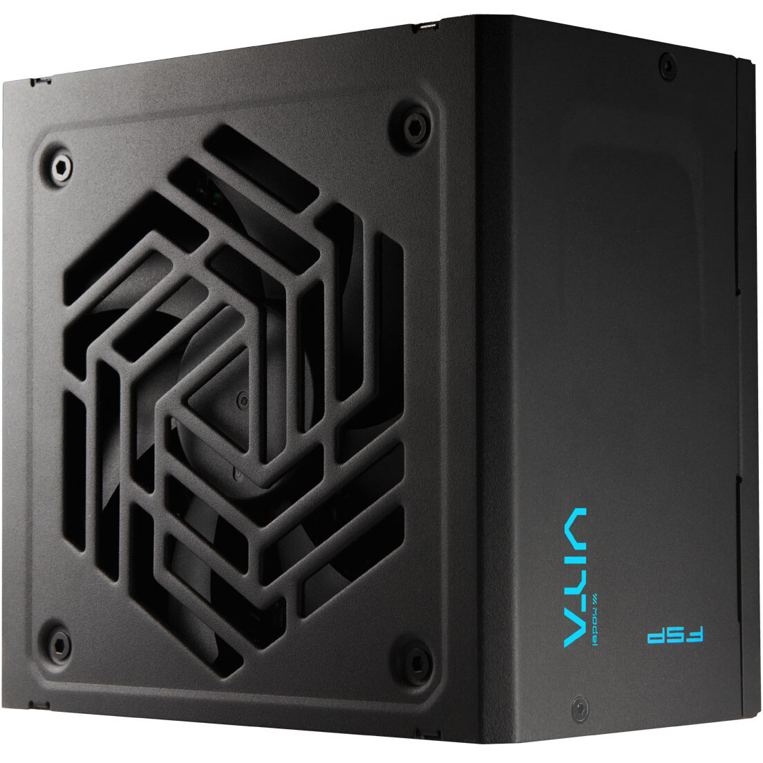 Power Supply 750W FSP VITA-750GD