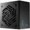 Power Supply 750W FSP VITA-750GD
