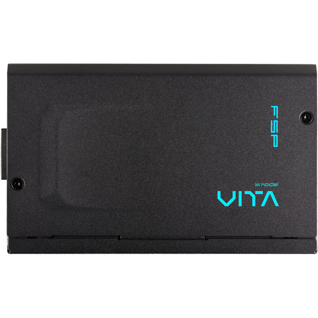 Power Supply 750W FSP VITA-750GD - photo 4