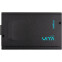 Power Supply 750W FSP VITA-750GD - photo 4