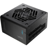 Alimentation électrique 850W FSP VITA-850GM