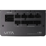 Alimentation électrique 850W FSP VITA-850GM