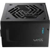 Alimentation électrique 850W FSP VITA-850GM