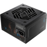 Alimentation électrique 850W FSP VITA-850GM