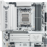 Mainboard ASUS TUF GAMING B850M-PLUS WIFI7 W