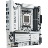 Mainboard ASUS TUF GAMING B850M-PLUS WIFI7 W