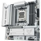 Mainboard ASUS TUF GAMING B850M-PLUS WIFI7 W