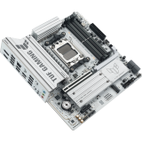 Mainboard ASUS TUF GAMING B850M-PLUS WIFI7 W