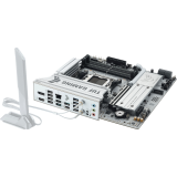 Mainboard ASUS TUF GAMING B850M-PLUS WIFI7 W