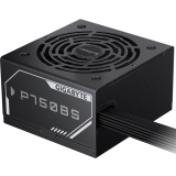 Power supply 750W Gigabyte GP-P750BS