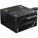 Power supply 750W Gigabyte GP-P750BS