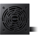 Power supply 750W Gigabyte GP-P750BS