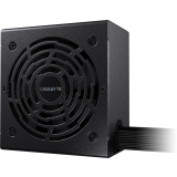 Power supply 750W Gigabyte GP-P750BS