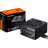 Power supply 750W Gigabyte GP-P750BS