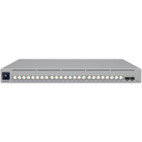 Switch Ubiquiti Enterprise Campus 24 PoE (ECS-24-PoE)
