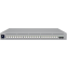 Switch Ubiquiti Enterprise Campus 24 PoE - ECS-24-PoE