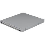 Switch Ubiquiti Enterprise Campus 24 PoE (ECS-24-PoE)