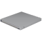 Switch Ubiquiti Enterprise Campus 24 PoE - ECS-24-PoE - photo 2