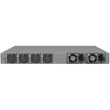 Switch Ubiquiti Enterprise Campus 24 PoE (ECS-24-PoE)