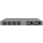 Switch Ubiquiti Enterprise Campus 24 PoE - ECS-24-PoE - photo 3