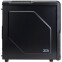 Datoru korpuss Zalman Z3 Black - foto 3