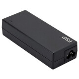 alimatique pour ordinateur portable FSP FSP090-DBBN3