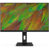 Écran Philips 27" 27B1N3800 (27B1N3800/00)