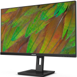 Écran Philips 27" 27B1N3800 (27B1N3800/00)