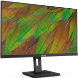 Écran Philips 27" 27B1N3800 (27B1N3800/00)