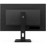 Écran Philips 27" 27B1N3800 (27B1N3800/00)