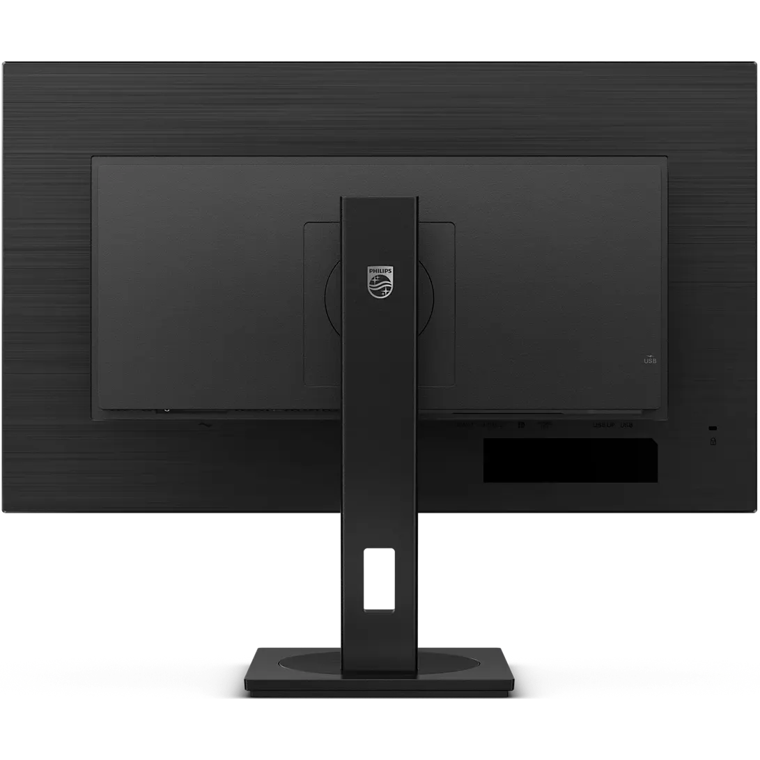 Écran Philips 27" 27B1N3800 - 27B1N3800/00 - photo 4