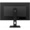 Écran Philips 27" 27B1N3800 - 27B1N3800/00 - photo 4