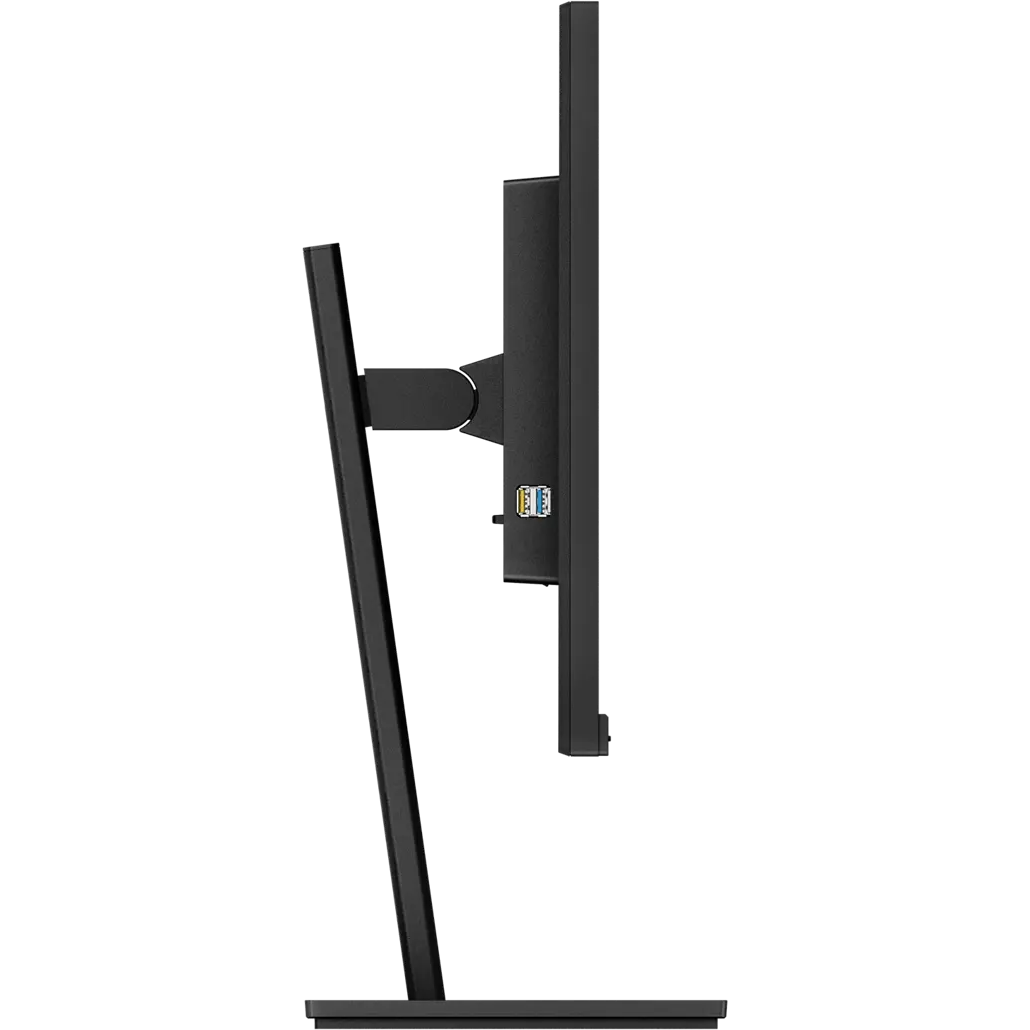 Écran Philips 27" 27B1N3800 - 27B1N3800/00 - photo 6