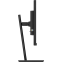 Écran Philips 27" 27B1N3800 - 27B1N3800/00 - photo 6
