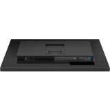 Écran Philips 27" 27B1N3800 (27B1N3800/00)