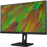 Écran Philips 27" 27B1U3900 (27B1U3900/00)