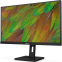 Écran Philips 27" 27B1U3900 - 27B1U3900/00 - photo 2