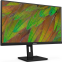 Écran Philips 27" 27B1U3900 - 27B1U3900/00 - photo 3