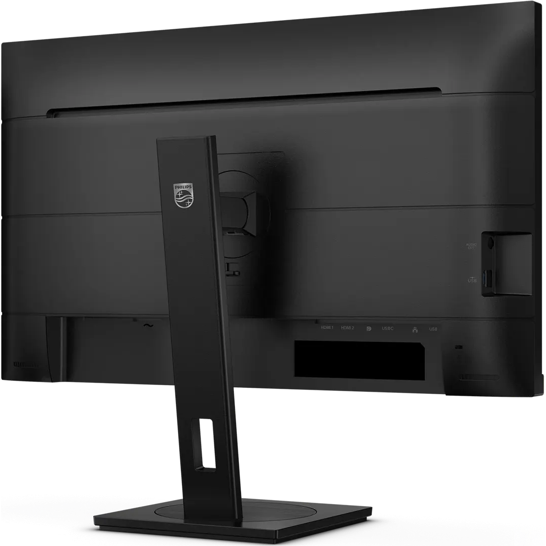Écran Philips 27" 27B1U3900 - 27B1U3900/00 - photo 5